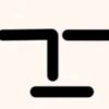 bell_for_y0u