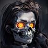 ghost_chasermi