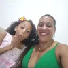 vanessa.costa043