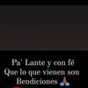 angel.fuenmayor925