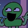 lunaizawesome