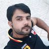 mian.adnan.ali1