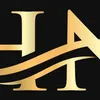 humu6047