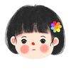 sustylish_