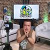 johonsteve1998