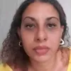 Profeta Luíza Visão de Águia