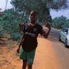kweku.despite0