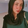 hoda.maghrabyy