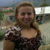 yolimar.rodrigue2