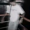 vibiqq_