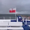 gdansksopotgdynia