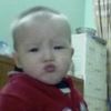grahamshazamn