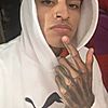 cuatizo_jr