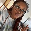 tiajean_23