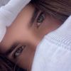 rojanaaa_006