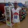 user6619096175761