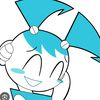 jenny.wakeman.xj_9