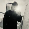 misael_usqueda