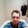 jesse.veras4