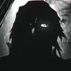 fanbleach1trieunam
