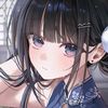 shina4lv_56