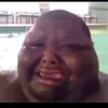 user_nagibator228