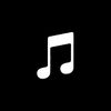 music_dedicadas22
