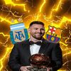 futbolacc_wrld