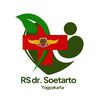 RS DR SOETARTO YK OFFICIAL