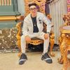 نور دقدق🦁💪