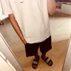 pbofc__