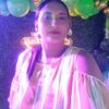 cristinamorales220