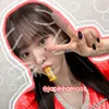 japinhamoot