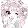 ylo3x_