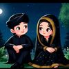 user2249980261537
