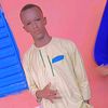 user3704061124503