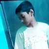 tasnim.jahan8191