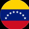 cristian.perez8835