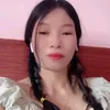 nhungbui921