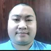 kiennguuen2412