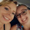 haileyfulford21