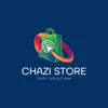chariza_store