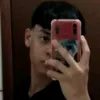 ccalixtto