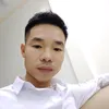 v.vn5865
