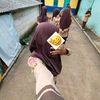 shaluu379