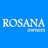 rosanaresort