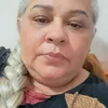 lunna_menezes0708