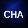 cha.cha83852