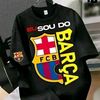 kelvin_klien4055