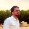 أحمد النيل ahmed alneel